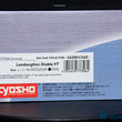 Load image into Gallery viewer, Kyosho Mini-z Body ASC Lamborghini Diablo VT MZG202R