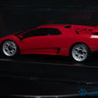 Load image into Gallery viewer, Kyosho Mini-z Body ASC Lamborghini Diablo VT MZG202R
