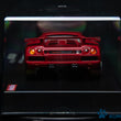 Load image into Gallery viewer, Kyosho Mini-z Body ASC Lamborghini Diablo VT MZG202R