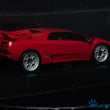 Load image into Gallery viewer, Kyosho Mini-z Body ASC Lamborghini Diablo VT MZG202R