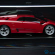 Load image into Gallery viewer, Kyosho Mini-z Body ASC Lamborghini Diablo VT MZG202R
