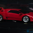 Load image into Gallery viewer, Kyosho Mini-z Body ASC Lamborghini Diablo VT MZG202R