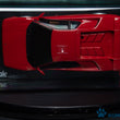 Load image into Gallery viewer, Kyosho Mini-z Body ASC Lamborghini Diablo VT MZP202R