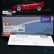 Load image into Gallery viewer, Kyosho Mini-z Body ASC Lamborghini Diablo VT MZP202R