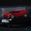Load image into Gallery viewer, Kyosho Mini-z Body ASC Lamborghini Diablo VT MZP202R