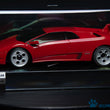 Load image into Gallery viewer, Kyosho Mini-z Body ASC Lamborghini Diablo VT MZP202R