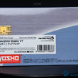 Load image into Gallery viewer, Kyosho Mini-z Body ASC Lamborghini Diablo VT MZP202R