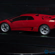 Load image into Gallery viewer, Kyosho Mini-z Body ASC Lamborghini Diablo VT MZP202R