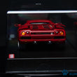Load image into Gallery viewer, Kyosho Mini-z Body ASC Lamborghini Diablo VT MZP202R