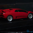 Load image into Gallery viewer, Kyosho Mini-z Body ASC Lamborghini Diablo VT MZP202R