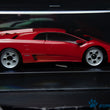 Load image into Gallery viewer, Kyosho Mini-z Body ASC Lamborghini Diablo VT MZP202R