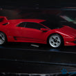 Load image into Gallery viewer, Kyosho Mini-z Body ASC Lamborghini Diablo VT MZP202R