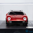 Load image into Gallery viewer, Kyosho Mini-z Body ASC Lamborghini Miura Jota SVR MZP36CR