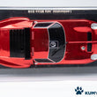 Load image into Gallery viewer, Kyosho Mini-z Body ASC Lamborghini Miura Jota SVR MZP36CR