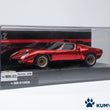 Load image into Gallery viewer, Kyosho Mini-z Body ASC Lamborghini Miura Jota SVR MZP36CR