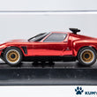 Load image into Gallery viewer, Kyosho Mini-z Body ASC Lamborghini Miura Jota SVR MZP36CR