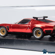 Load image into Gallery viewer, Kyosho Mini-z Body ASC Lamborghini Miura Jota SVR MZP36CR