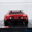 Load image into Gallery viewer, Kyosho Mini-z Body ASC Lamborghini Miura Jota SVR MZP36CR
