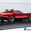 Load image into Gallery viewer, Kyosho Mini-z Body ASC Lamborghini Miura Jota SVR MZP36CR