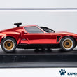 Load image into Gallery viewer, Kyosho Mini-z Body ASC Lamborghini Miura Jota SVR MZP36CR