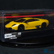 Load image into Gallery viewer, Kyosho Mini-z Body ASC Lamborghini Murciélago LP670-4 SV MZP215PY