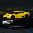 Load image into Gallery viewer, Kyosho Mini-z Body ASC Lamborghini Murciélago LP670-4 SV MZP215PY