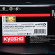 Load image into Gallery viewer, Kyosho Mini-z Body ASC Lamborghini Murciélago LP670-4 SV MZP215PY