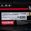 Load image into Gallery viewer, Kyosho Mini-z Body ASC Lamborghini Murciélago LP670-4 SV MZP215R