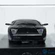 Load image into Gallery viewer, Kyosho Mini-z Body ASC Lamborghini Murciélago MZG207BK