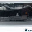 Load image into Gallery viewer, Kyosho Mini-z Body ASC Lamborghini Murciélago MZG207BK