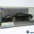 Load image into Gallery viewer, Kyosho Mini-z Body ASC Lamborghini Murciélago MZG207BK