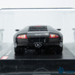 Load image into Gallery viewer, Kyosho Mini-z Body ASC Lamborghini Murciélago MZG207BK