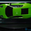 Load image into Gallery viewer, Kyosho Mini-z Body ASC Lamborghini Murciélago MZP207PG