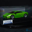Load image into Gallery viewer, Kyosho Mini-z Body ASC Lamborghini Murciélago MZP207PG