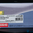 Load image into Gallery viewer, Kyosho Mini-z Body ASC Lamborghini Murciélago MZP207PG