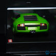 Load image into Gallery viewer, Kyosho Mini-z Body ASC Lamborghini Murciélago MZP207PG