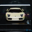Load image into Gallery viewer, Kyosho Mini-z Body ASC Lamborghini Murciélago MZP207W