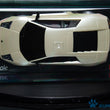 Load image into Gallery viewer, Kyosho Mini-z Body ASC Lamborghini Murciélago MZP207W