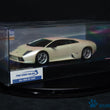 Load image into Gallery viewer, Kyosho Mini-z Body ASC Lamborghini Murciélago MZP207W