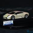 Load image into Gallery viewer, Kyosho Mini-z Body ASC Lamborghini Murciélago MZP207W