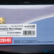 Load image into Gallery viewer, Kyosho Mini-z Body ASC Lamborghini Murciélago MZP207W