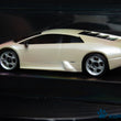 Load image into Gallery viewer, Kyosho Mini-z Body ASC Lamborghini Murciélago MZP207W