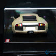 Load image into Gallery viewer, Kyosho Mini-z Body ASC Lamborghini Murciélago MZP207W
