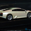 Load image into Gallery viewer, Kyosho Mini-z Body ASC Lamborghini Murciélago MZP207W