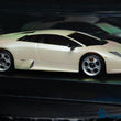 Load image into Gallery viewer, Kyosho Mini-z Body ASC Lamborghini Murciélago MZP207W