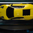 Load image into Gallery viewer, Kyosho Mini-z Body ASC Lamborghini Murciélago MZP207Y