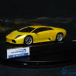 Load image into Gallery viewer, Kyosho Mini-z Body ASC Lamborghini Murciélago MZP207Y