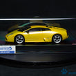 Load image into Gallery viewer, Kyosho Mini-z Body ASC Lamborghini Murciélago MZP207Y
