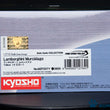 Load image into Gallery viewer, Kyosho Mini-z Body ASC Lamborghini Murciélago MZP207Y