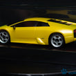 Load image into Gallery viewer, Kyosho Mini-z Body ASC Lamborghini Murciélago MZP207Y